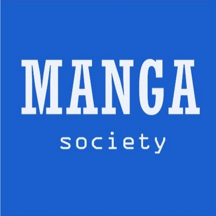 MangaSociety Net Worth & Earnings (2023)