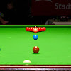 What could GC SNOOKER buy with $771 thousand?