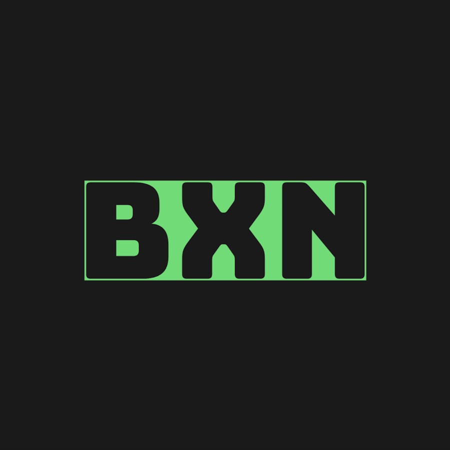 28 Studios - YouTube