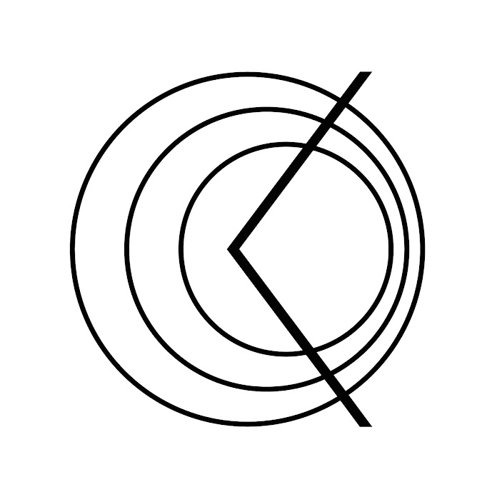 Kalejdoskop Records Net Worth & Earnings (2026)