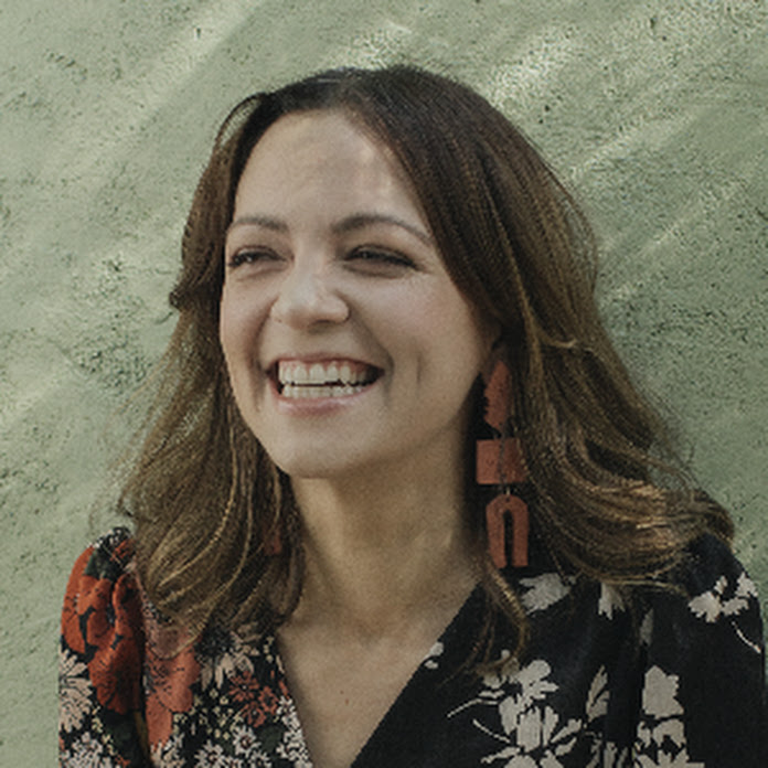 NLaFourcadeVEVO Net Worth & Earnings (2026)