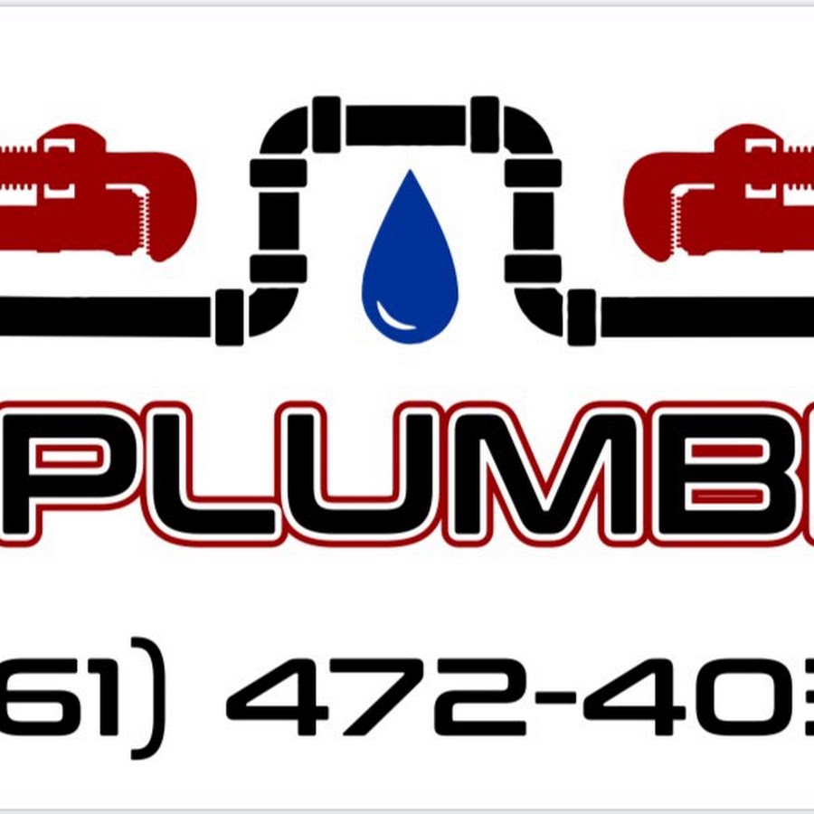J's Plumbing - YouTube
