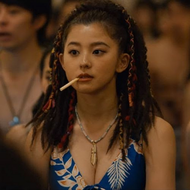 Superhero Tycoon Codes Roblox 2017 Doovi - 