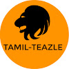 What could Tamil Teazle buy with $100 thousand?