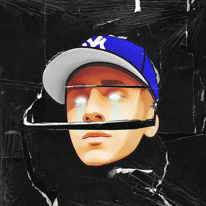 AxelCaram Net Worth & Earnings (2025)