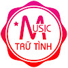 What could Music Trữ Tình buy with $100 thousand?