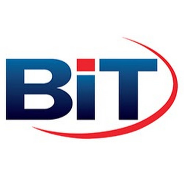 BiTelevision Net Worth & Earnings (2023)