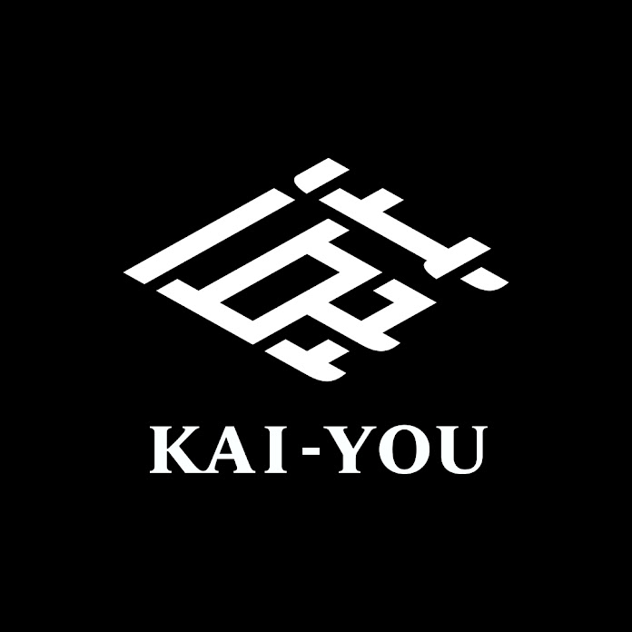 KAI-YOU Net Worth & Earnings (2026)