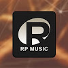 What could RP Music buy with $140.93 thousand?