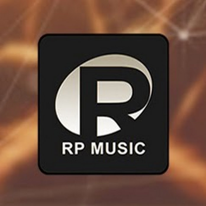 RP Music Net Worth & Earnings (2022)