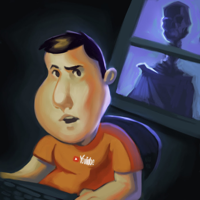 Voctor Net Worth & Earnings (2026)