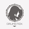  Drumstick(YouTuber Drumstick)