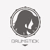 ��� Drumstick YouTube