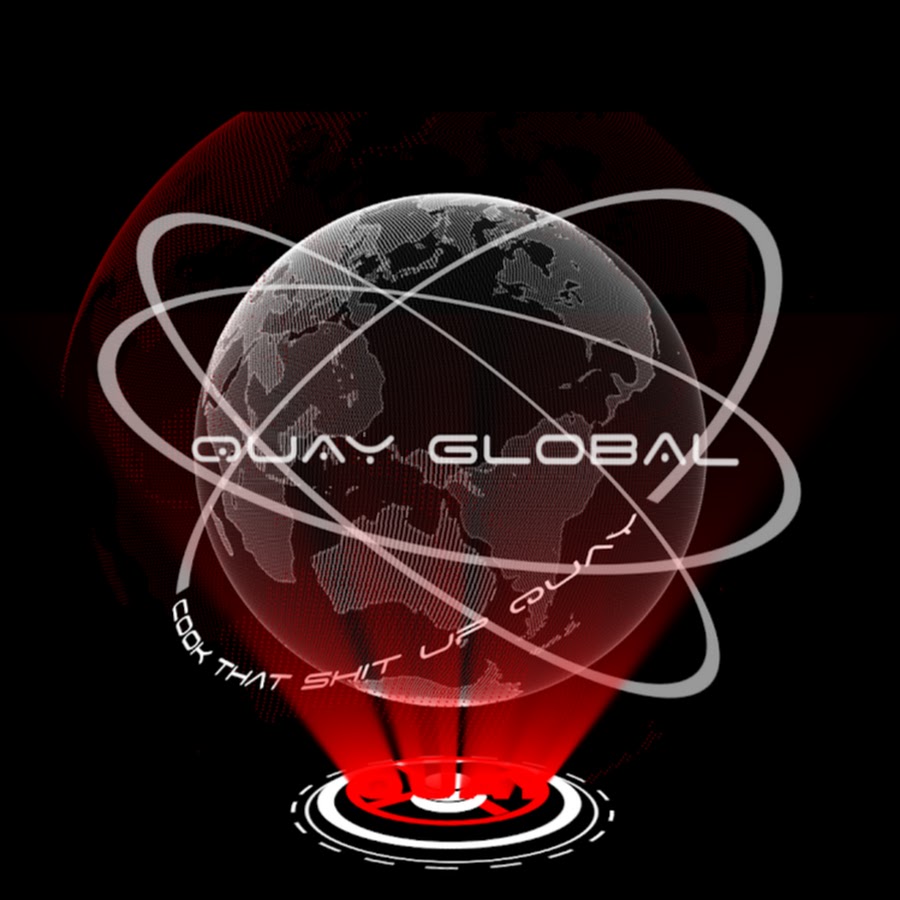 Cook That Shit Up Quay - YouTube