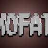 Zodiac Mofat