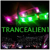 What could Trancealien1 buy with $619.41 thousand?