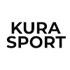 What could KURA WORKOUT buy with $149.08 thousand?