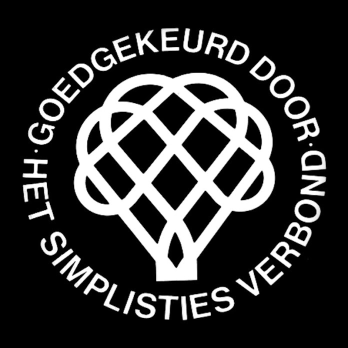 Het officiële Koot&Bie-kanaal Net Worth & Earnings (2026)