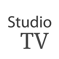 Studio TV