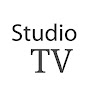 Studio TV