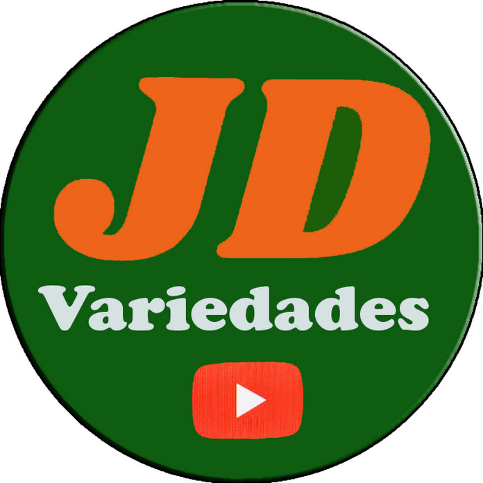 josemi de Deus - OFICIAL Net Worth & Earnings (2026)