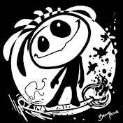 B.I Artists - Channel 