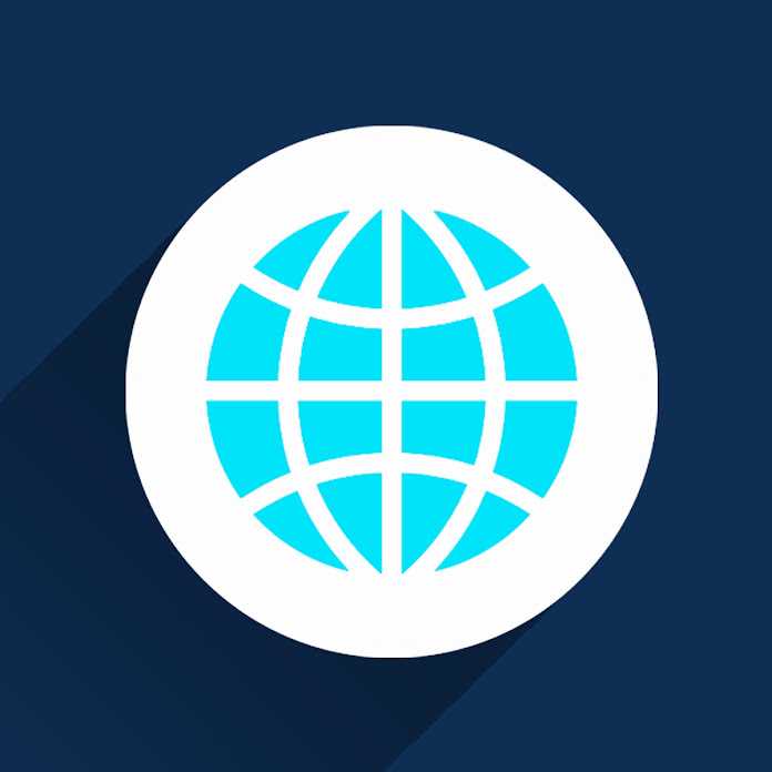 ORBIS Viral Net Worth & Earnings (2025)