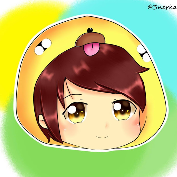 Bebe Adri Net Worth & Earnings (2026)