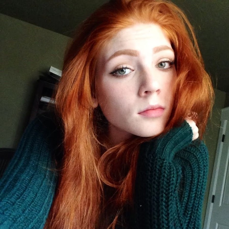 monet melissa