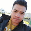 What could Oskar Atanacio buy with $100 thousand?