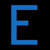 What could e-genieclimatique buy with $100 thousand?