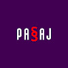 What could Pasaj Müzik buy with $338 thousand?