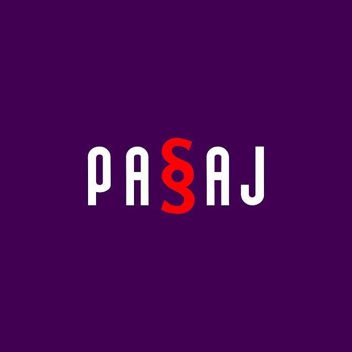 Pasaj Müzik Net Worth & Earnings (2026)