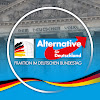 What could AfD-Fraktion Bundestag buy with $2.82 million?