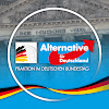 What could AfD-Fraktion Bundestag buy with $2.8 million?