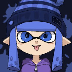 やかんもち
