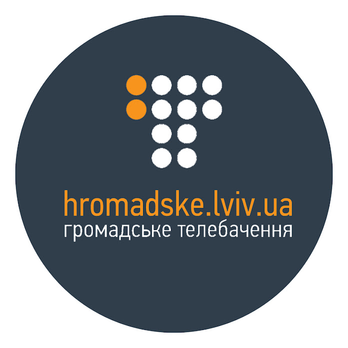 Громадське Телебачення Львів Net Worth & Earnings (2026)