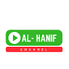 What could AL HANIF buy with $100 thousand?