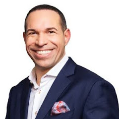 Marc Galal Youtube Channel Statistics Online Video Analysis Vidooly