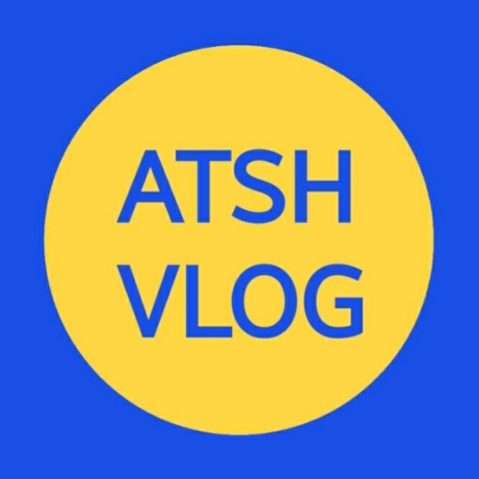 Shaimaa Mahmoud Net Worth & Earnings (2026)