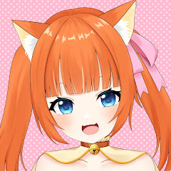 みけちゃんねる