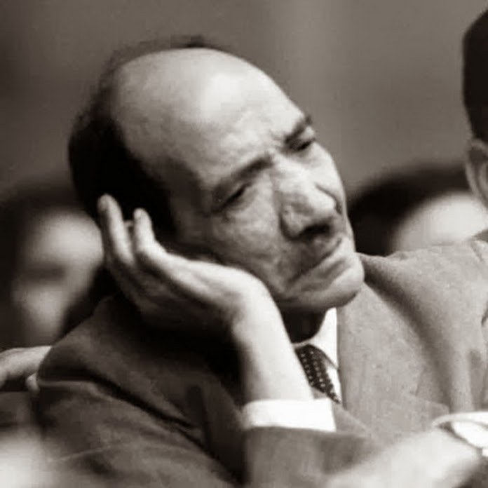 صالون الفن Net Worth & Earnings (2026)