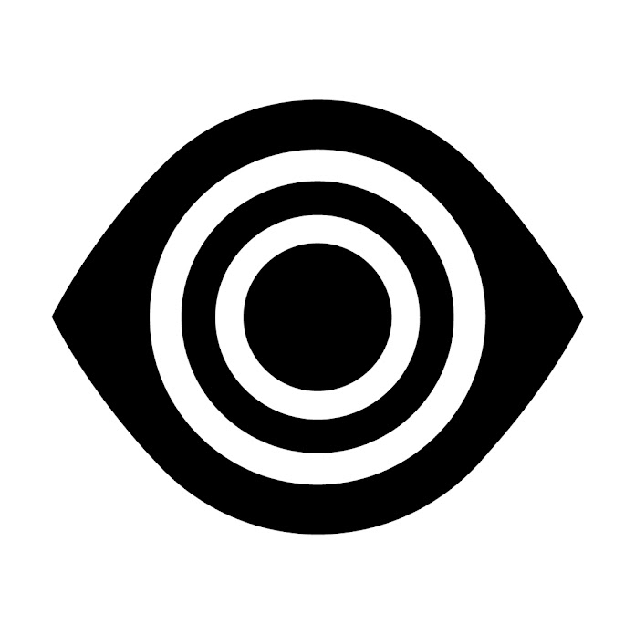 Insomniac Events Net Worth & Earnings (2026)