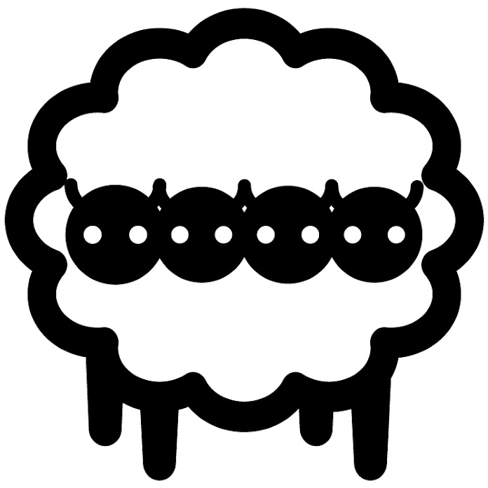 LambSoars - ラムソア official - Net Worth & Earnings (2026)