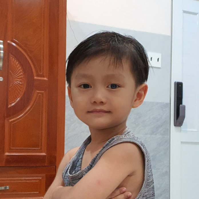 Đồ Chơi Trẻ Em Tin Siêu Còi Net Worth & Earnings (2026)