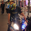 What could MAGIC SUPERBIKE buy with $152.9 thousand?