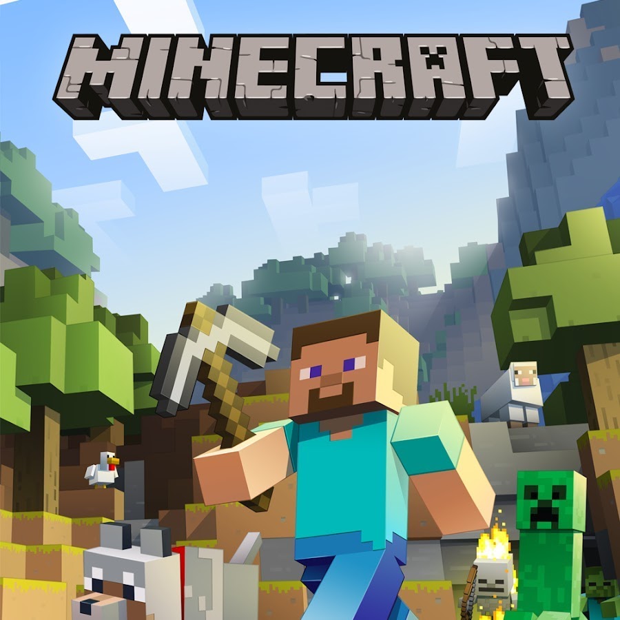 tu por tu lao remix descargar minecraft tu por tu lao remix descargar minecraft
