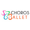 What could CHOROS Ballet buy with $100 thousand?