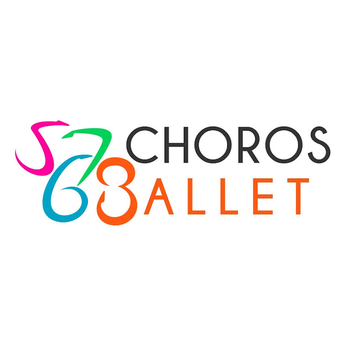 CHOROS Ballet Net Worth & Earnings (2026)