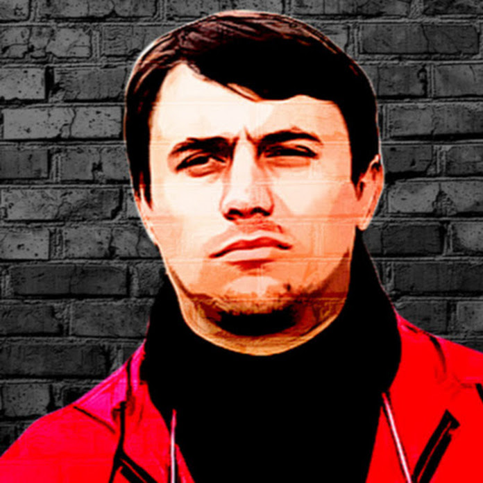 Дневник Депутата Net Worth & Earnings (2026)